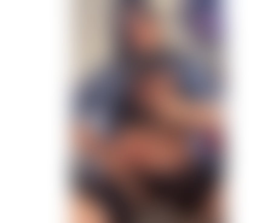 Escorts South West London Stockwell - South West London - Photos for Lurya1213brasil?