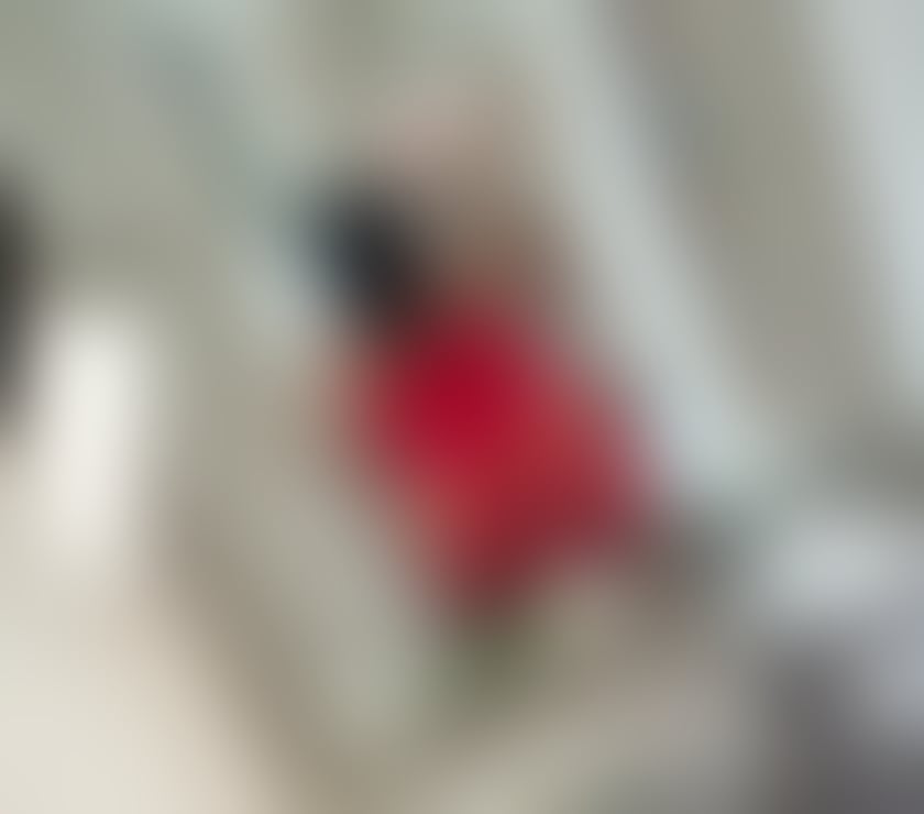 Escorts South West London Stockwell - South West London - Photos for Lurya1213brasil?