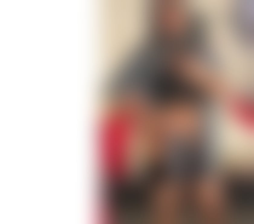  Escorts Stockwell South West London - Photos for Lurya1213brasil?