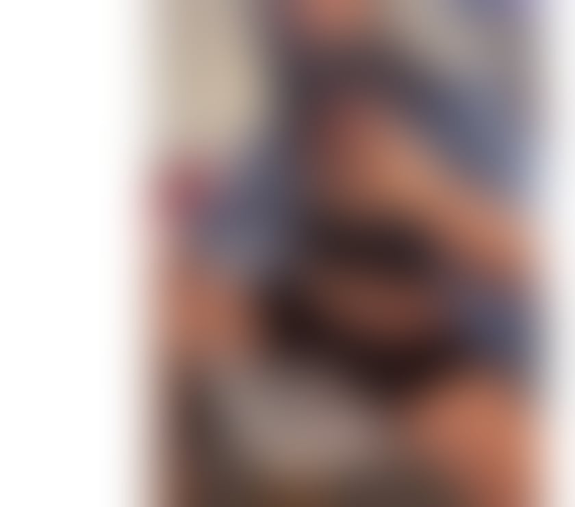 Escorts South West London Stockwell - South West London - Photos for Lurya1213brasil?