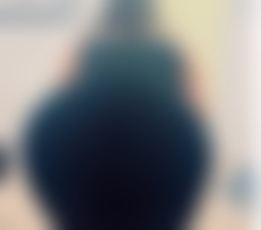  Escorts Stockwell South West London - Photos for Lurya1213brasil?