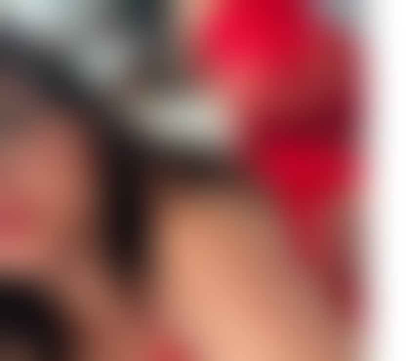 Escorts South West London Stockwell - South West London - Photos for Lurya1213brasil?