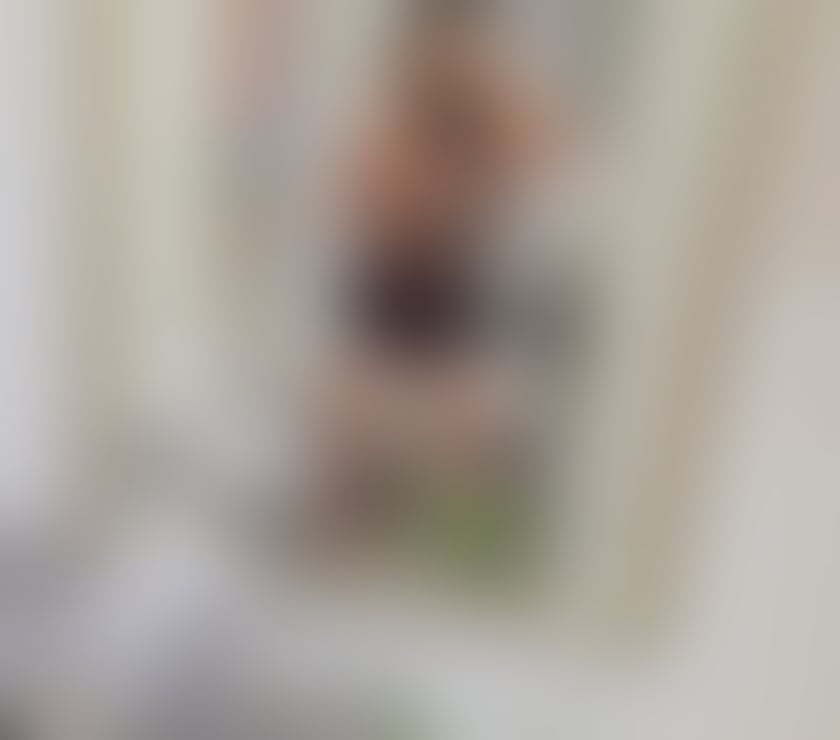 Escorts South West London Stockwell - South West London - Photos for Lurya1213brasil?