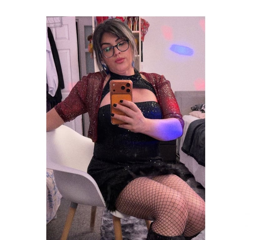 Escorts South West London Stockwell - South West London - Photos for Lurya1213brasil?