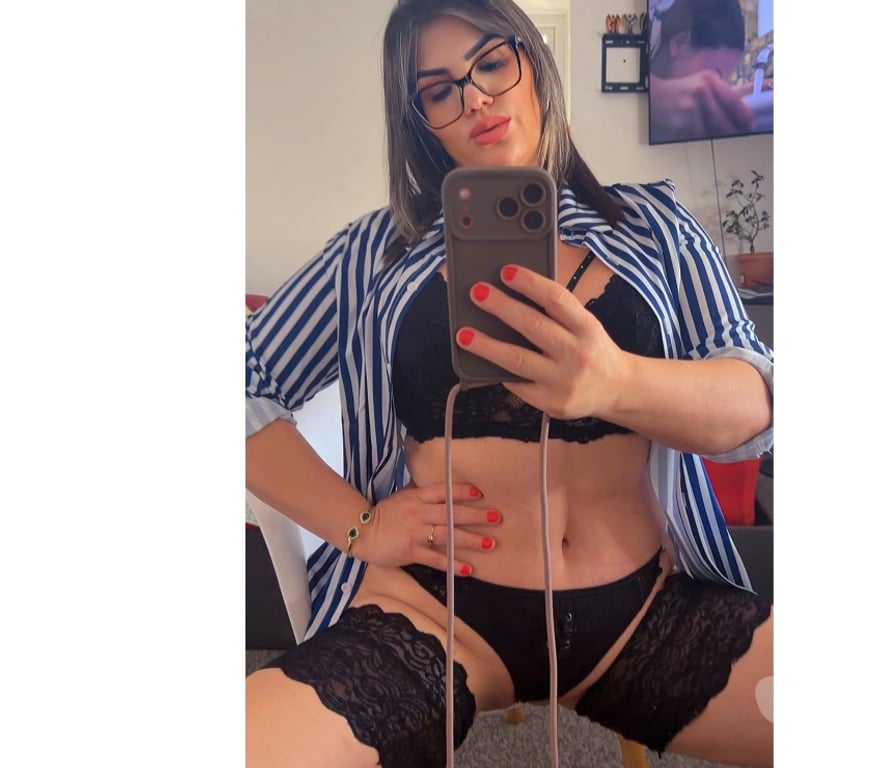 Escorts South West London Stockwell - South West London - Photos for Lurya1213brasil?