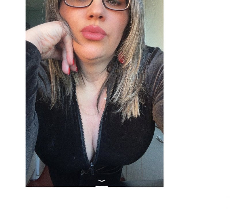 Escorts South West London Stockwell - South West London - Photos for Lurya1213brasil?
