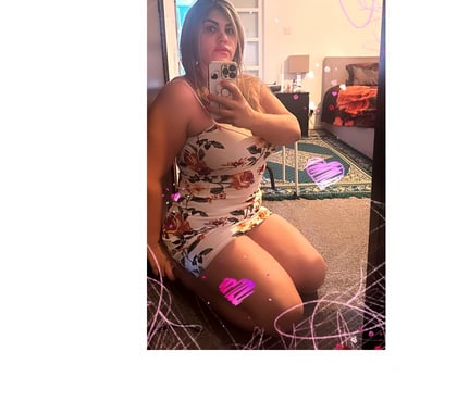  Escorts Stockwell South West London - Photos for Lurya1213brasil?