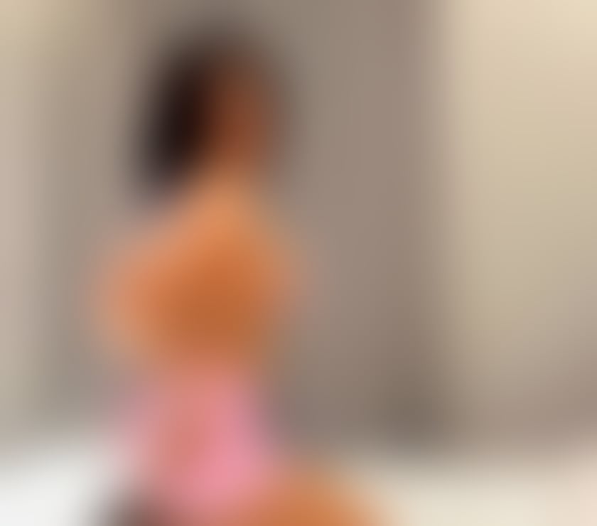 Escorts Bristol Bristol City Centre - Bristol - Photos for A_EVA 🔥Thai Hot Girl