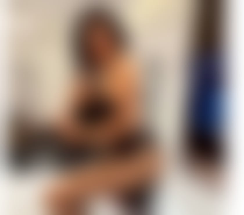 A_EVA 🔥Thai Hot Girl