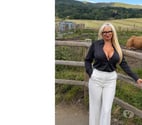 Mary, a mature and naughty girl❤️🇧🇷