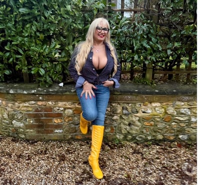 Photos for Mary, a mature and naughty girl❤️🇧🇷