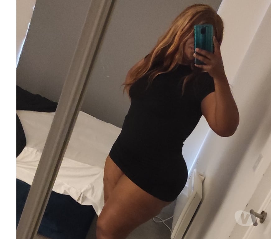 Escorts Staffordshire Stafford - Photos for Beautiful black girl😍 with lovely curves