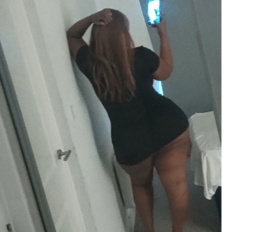Escorts Staffordshire Stafford - Photos for Beautiful black girl😍 with lovely curves