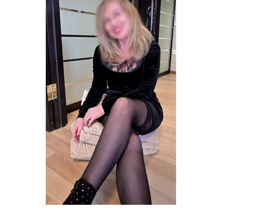 Escorts West Yorkshire Leeds - Photos for BODY TO BODY * NURU * RELAXING * DEEP TISSUE *