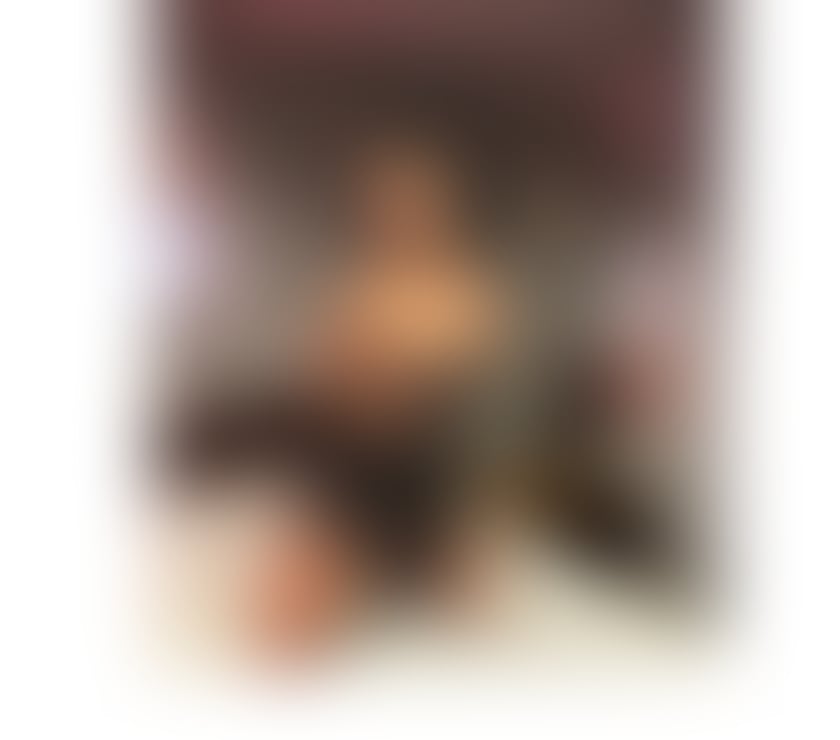 Escorts West Sussex Chichester - Photos for 🌸🌸🌸 sexy Nan Thai massage 🌸🌸🌸