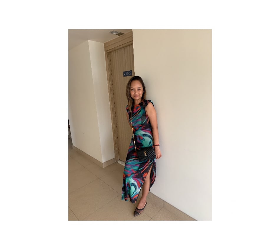 Escorts West Sussex Chichester - Photos for 🌸🌸🌸 sexy Nan Thai massage 🌸🌸🌸
