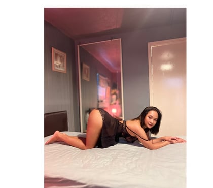  Escorts Runcton Chichester - Photos for 🌸🌸🌸 sexy Nan Thai massage 🌸🌸🌸