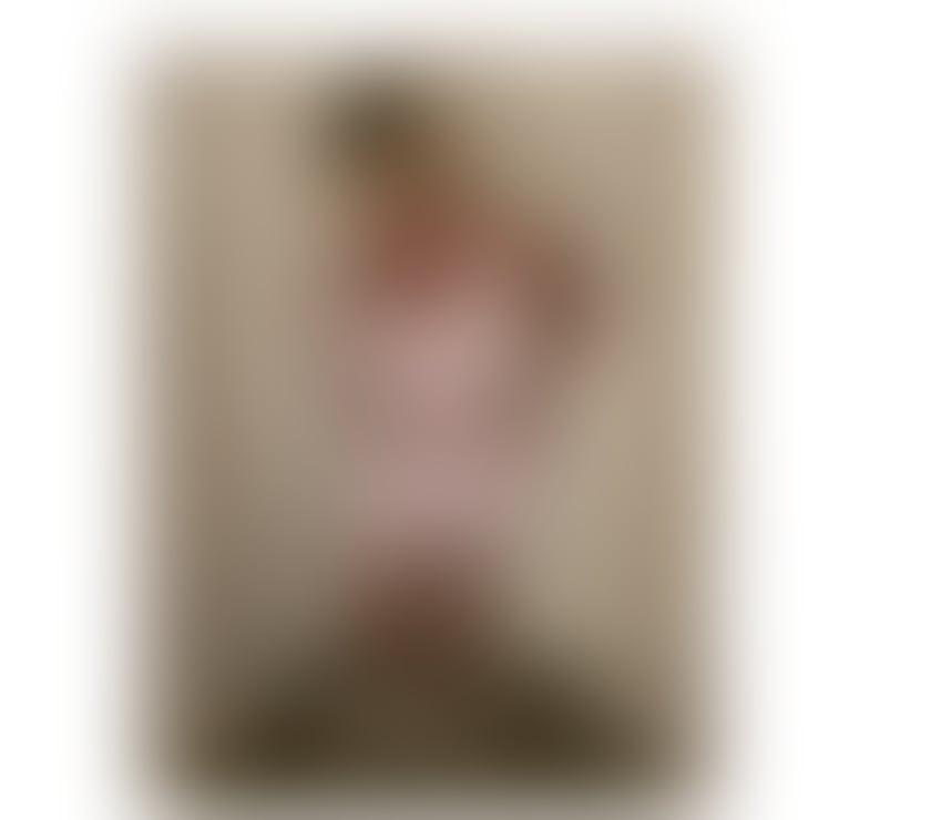 Escorts Leeds City Centre Leeds - Photos for Classy Mature Ivone