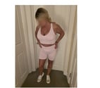 Classy Mature Ivone