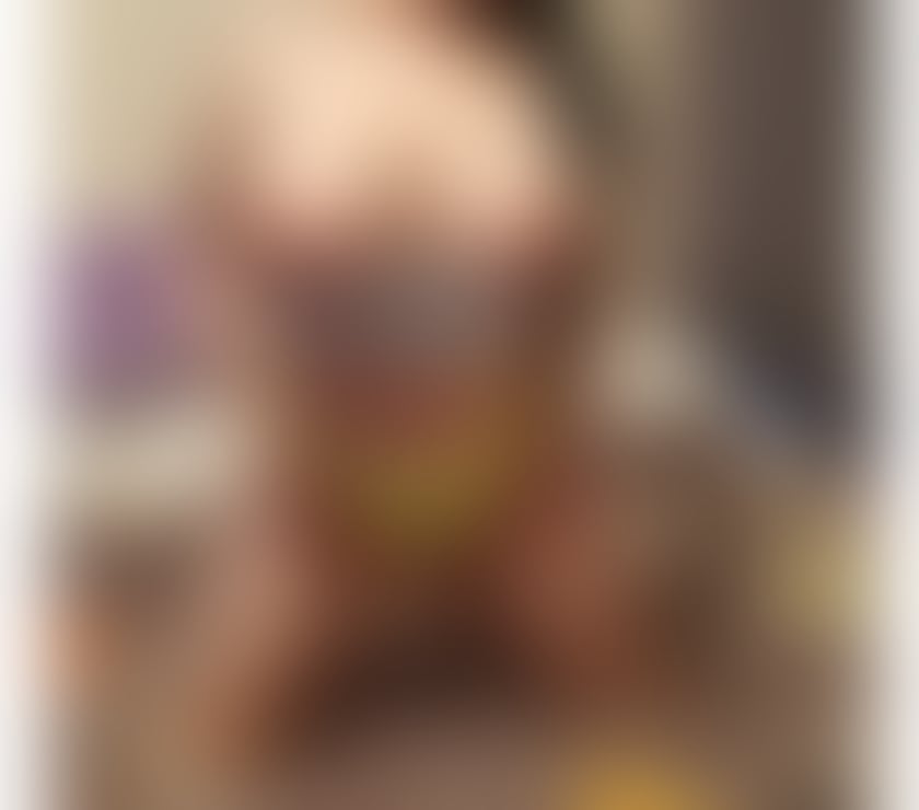 Escorts South West London Norbury - South West London - Photos for 😋Ella best girls a delicious body 😋 Full Party Girls