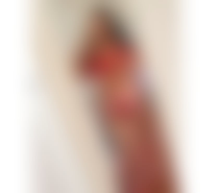 Escorts South West London Norbury - South West London - Photos for 😋Ella best girls a delicious body 😋 Full Party Girls
