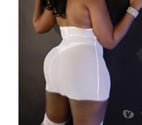 Ebony English Mature GFE Deliciously Curvy💯 Best O*O