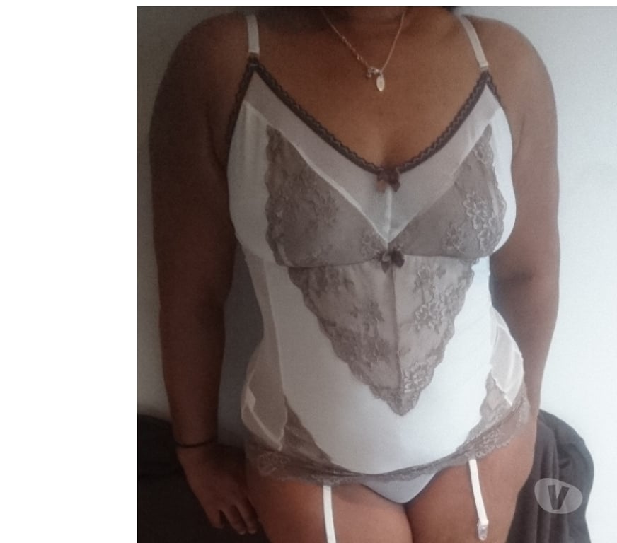Escorts Greater Manchester Salford - Photos for Ebony English Mature GFE Deliciously Curvy💯 Best O*O