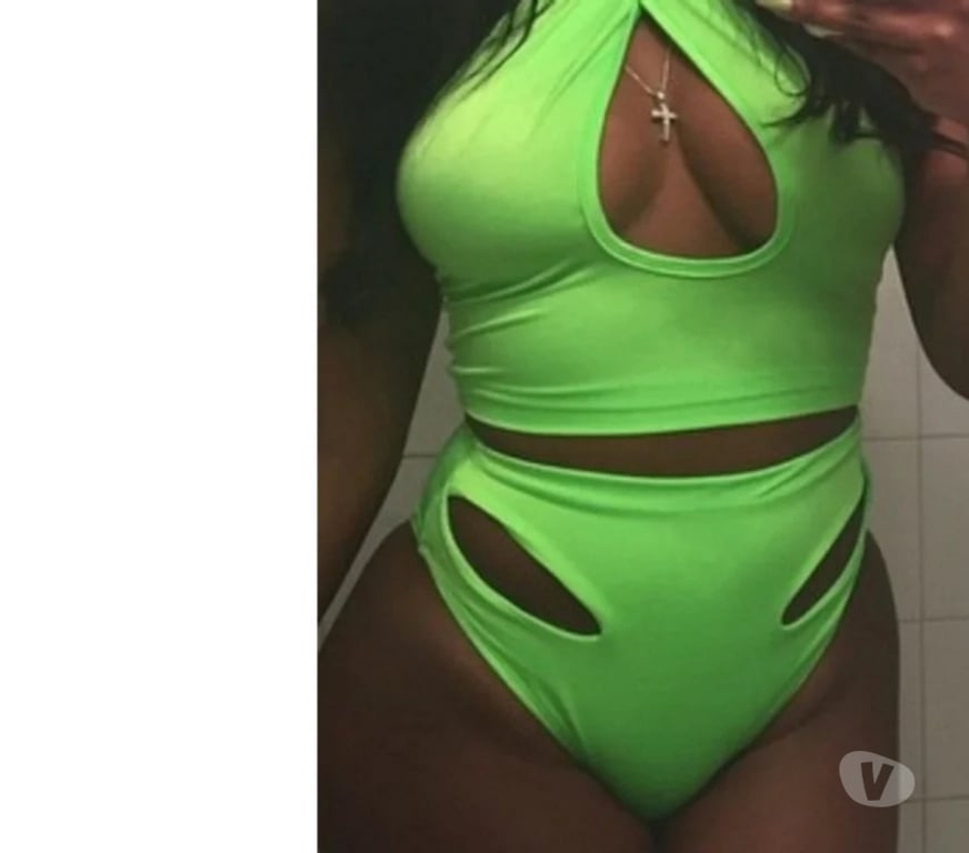 Escorts Greater Manchester Salford - Photos for Ebony English Mature GFE Deliciously Curvy💯 Best O*O