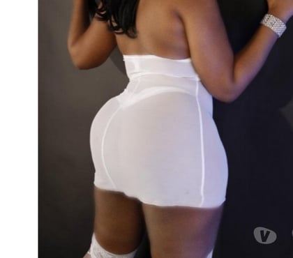  Escorts & Erotic Massage Eccles Salford - Photos for Ebony English Mature GFE Deliciously Curvy💯 Best O*O