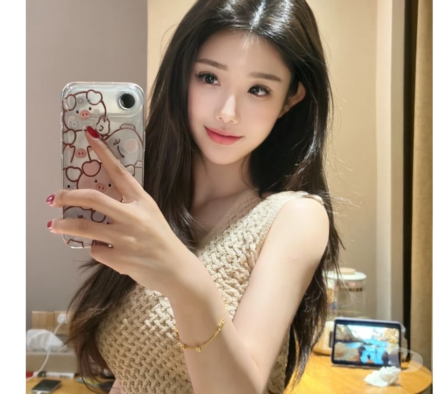 Escorts Lancashire Pendle - Photos for 💎 Gentle Companion · Elegant & Attentive 💎