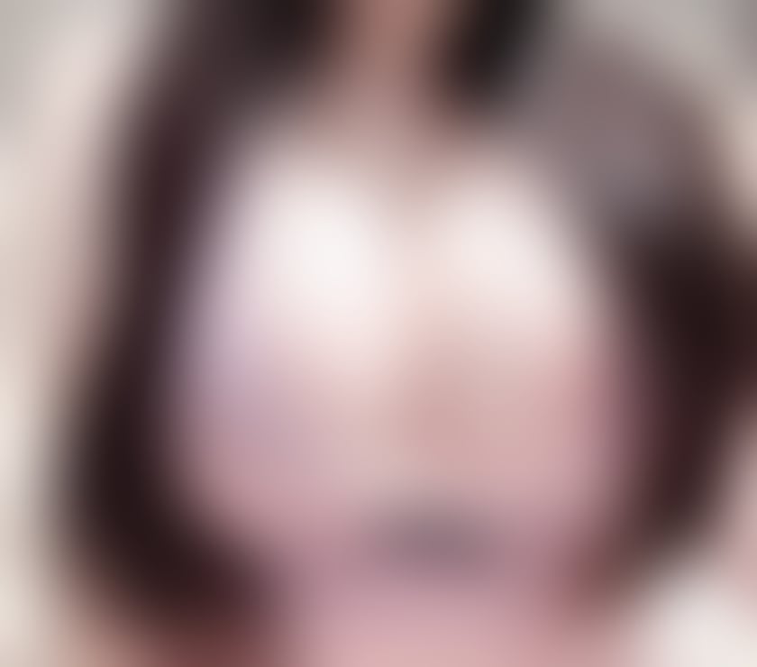 Asian Escorts Acomb York - Photos for NEW 👄Asian beauties first time hare👄