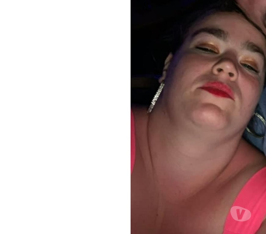 Escorts South West London Kingston upon Thames - Photos for 100% DISCREET,IM HERE FOR ALL YOUR NEEDS,100% british