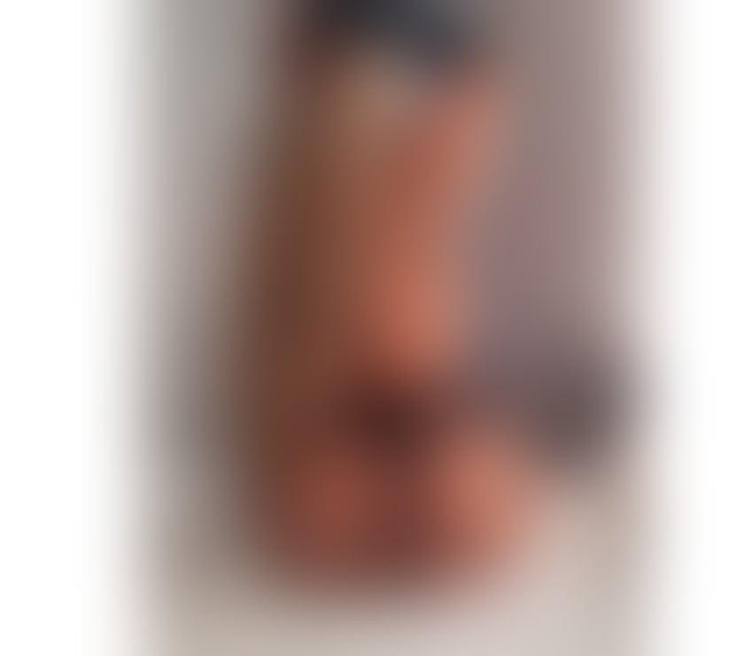 Escorts South West London Tooting - South West London - Photos for Nicole Erotic Masseuse