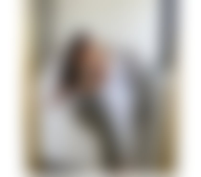 MAYA SEXY GIRL🍸OWO AND KISSING 🍑REAL100%-PARTY