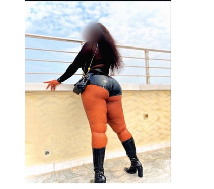Escorts Ilford Redbridge - Photos for 👑 CLASSY, CURVY & COMPLETELY REAL 👑