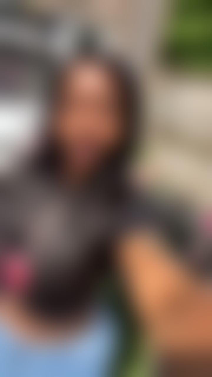 Escorts East London Bethnal Green - East London - 