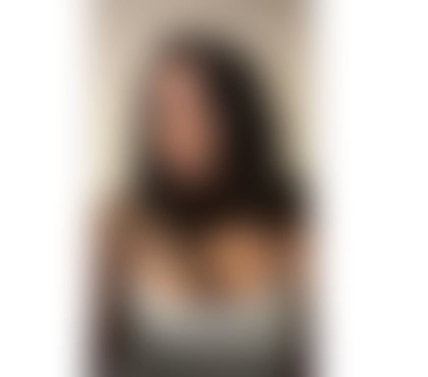 Escorts East London Bethnal Green - East London - Photos for TrinathegirlnextdoorOUTCALL