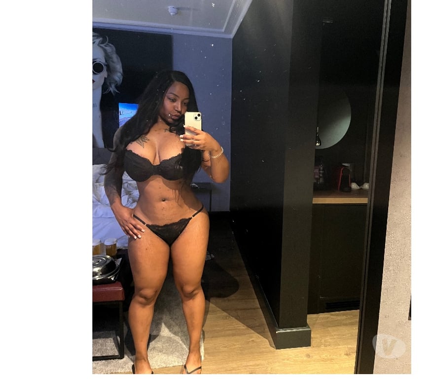 Escorts East London Bethnal Green - East London - Photos for TrinathegirlnextdoorOUTCALL