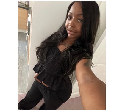 Escorts Bethnal Green East London - Photos for TrinathegirlnextdoorOUTCALL