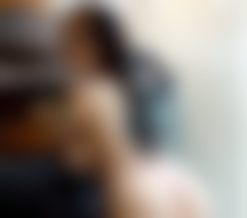 Escorts Warwickshire Warwick - Photos for Spicy Top Thai HANA❤️‍🔥VVIP Service New In Town