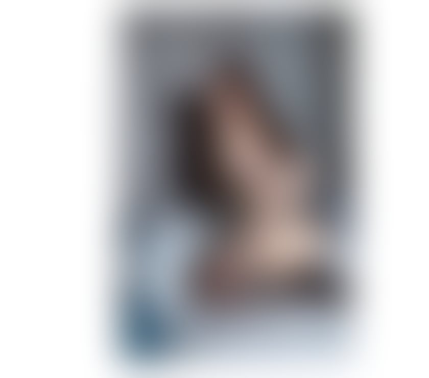 Escorts Kent Medway - Kent - Photos for ANGEL TRANTRA MASSAGE |EROTIC MASSAGE BODY TO BODY
