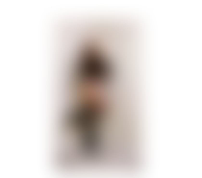 Escorts Kent Medway - Kent - Photos for ANGEL TRANTRA MASSAGE |EROTIC MASSAGE BODY TO BODY