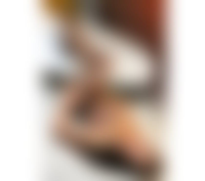 Escorts East London Canning Town - East London - Photos for ❤️‍🔥Kana Thai ☎️ 07932456258