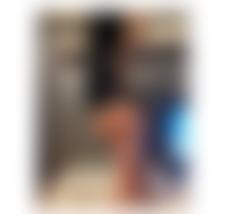 Escorts North Northamptonshire Wellingborough - North Northamptonshire - Photos for CANDY❣️NO RUSH💯FRESH💦GENUINE❤️