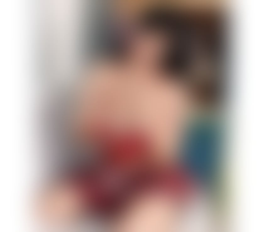Escorts Castlefield Manchester - Photos for Spicy Top Thai CATTY❤️‍🔥VVIP Service New In Town