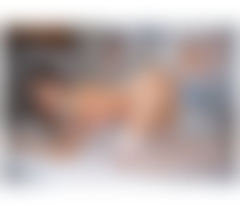 Escorts East London Canning Town - East London - Photos for ❤️‍🔥Thai Jasmine ☎️ 07951697849