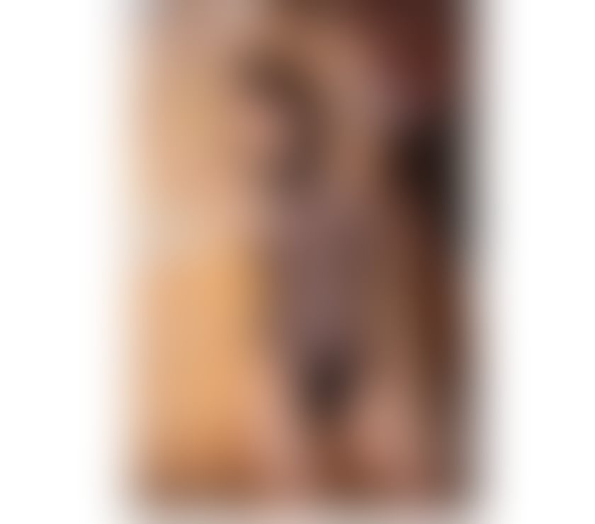 Escorts East London Canning Town - East London - Photos for ❤️‍🔥Thai Jasmine ☎️ 07951697849