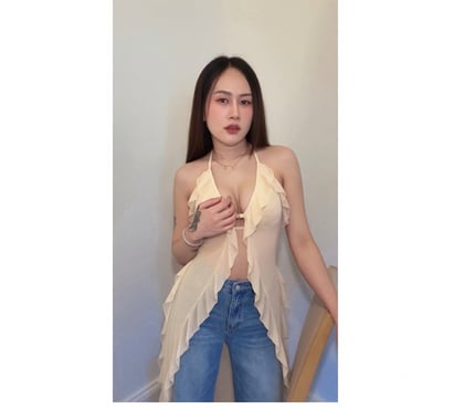  Escorts & Erotic Massage Canning Town East London - Photos for ❤️‍🔥Thai Jasmine ☎️ 07951697849
