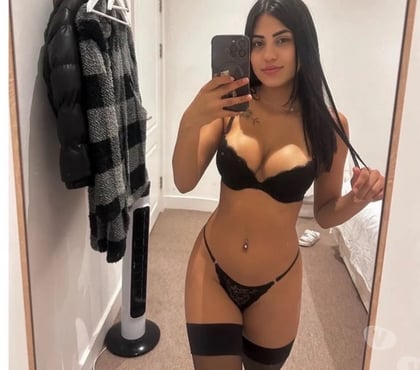  Escorts Brentwood Station Brentwood - Photos for Nathy fantasy radiant party Gilr