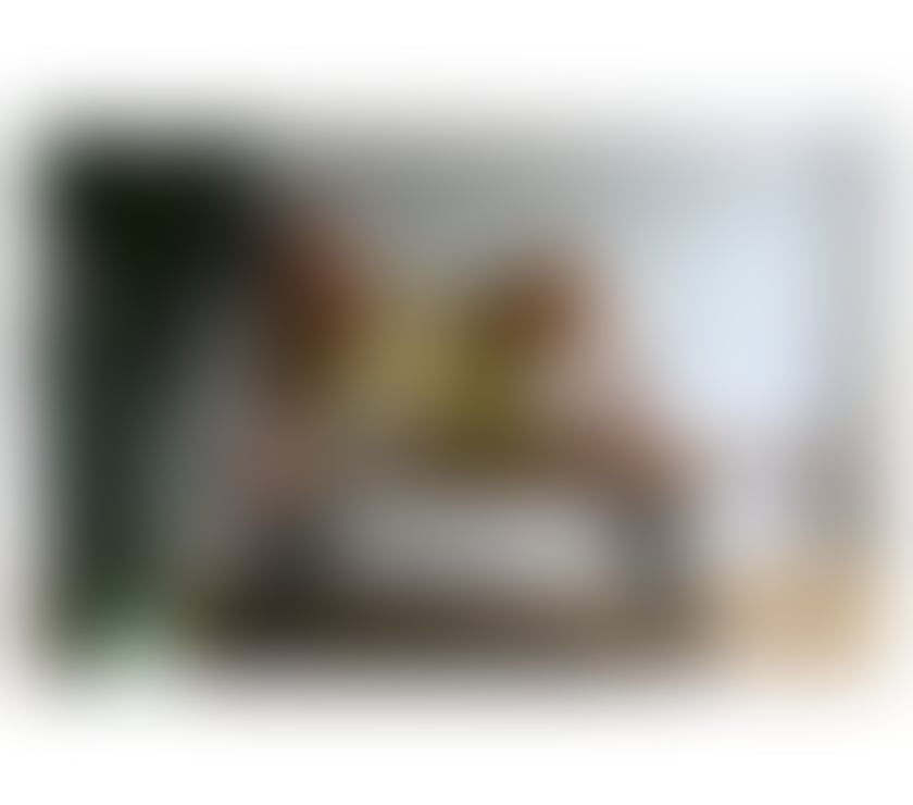 Escorts South Lanarkshire East Kilbride - South Lanarkshire - Photos for Louise_Real_Photo_BRAZILIAN